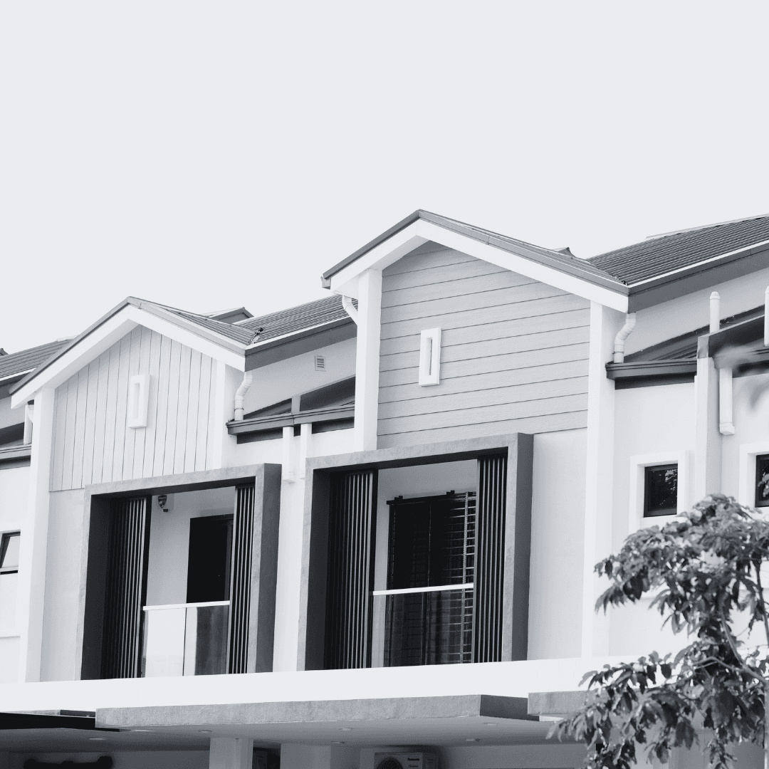 Comprehensive Property Inspection Report thumbnail