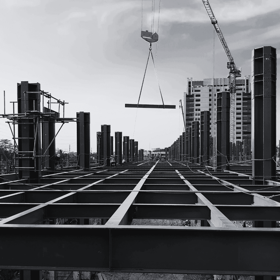 Construction Site Daily Inspection Report thumbnail