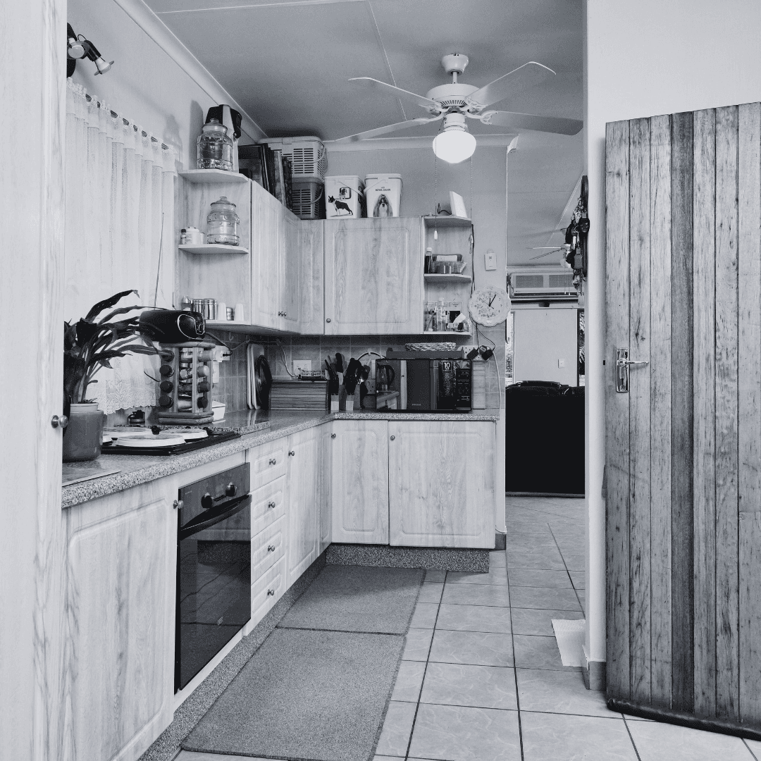 Rental Property Inspection Report thumbnail
