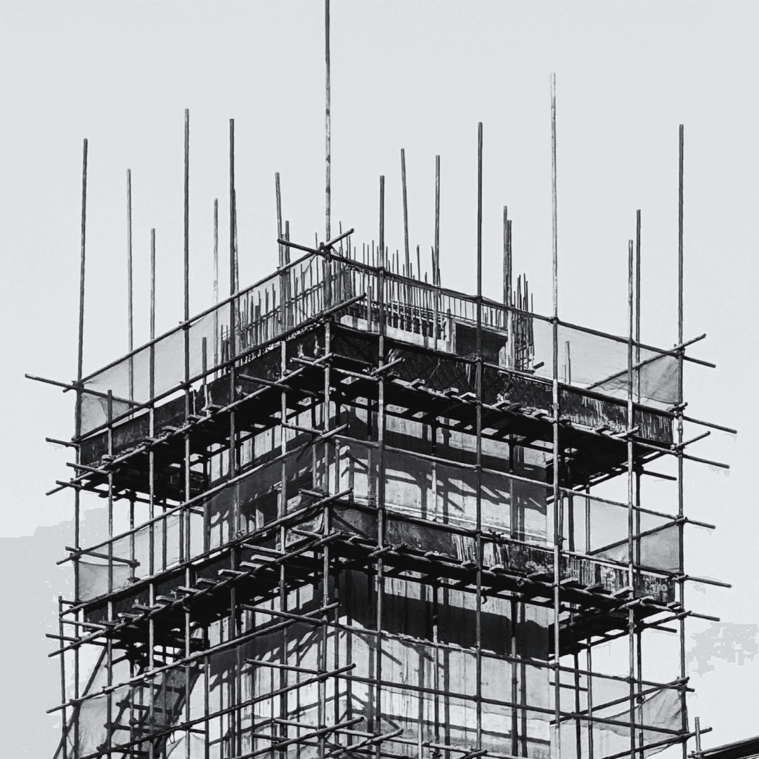 Structural Engineering Site Assessment thumbnail